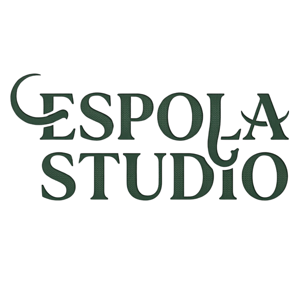 Espola Studio